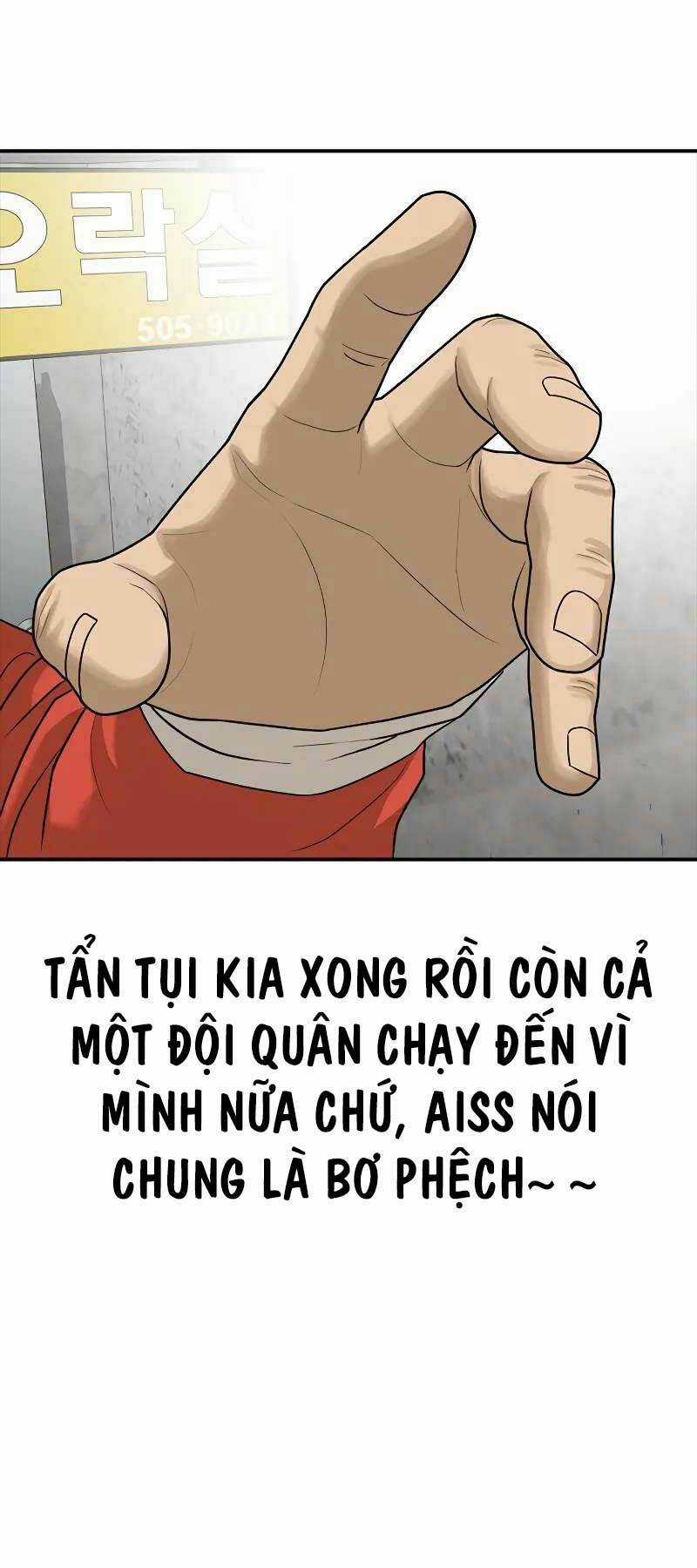 Thời Đại Ulzzang Chapter 4 trang 164