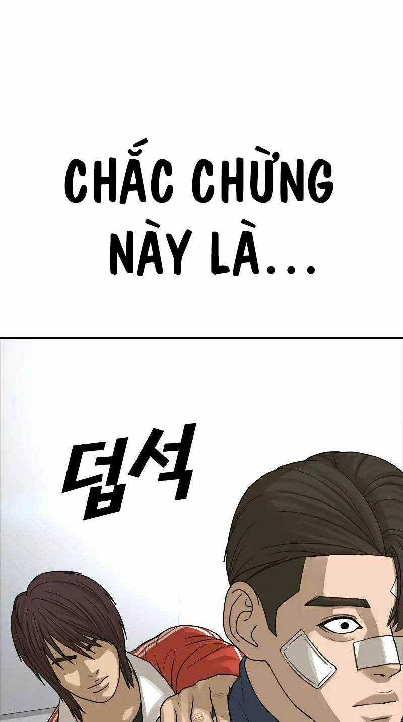 Thời Đại Ulzzang Chapter 4 trang 165