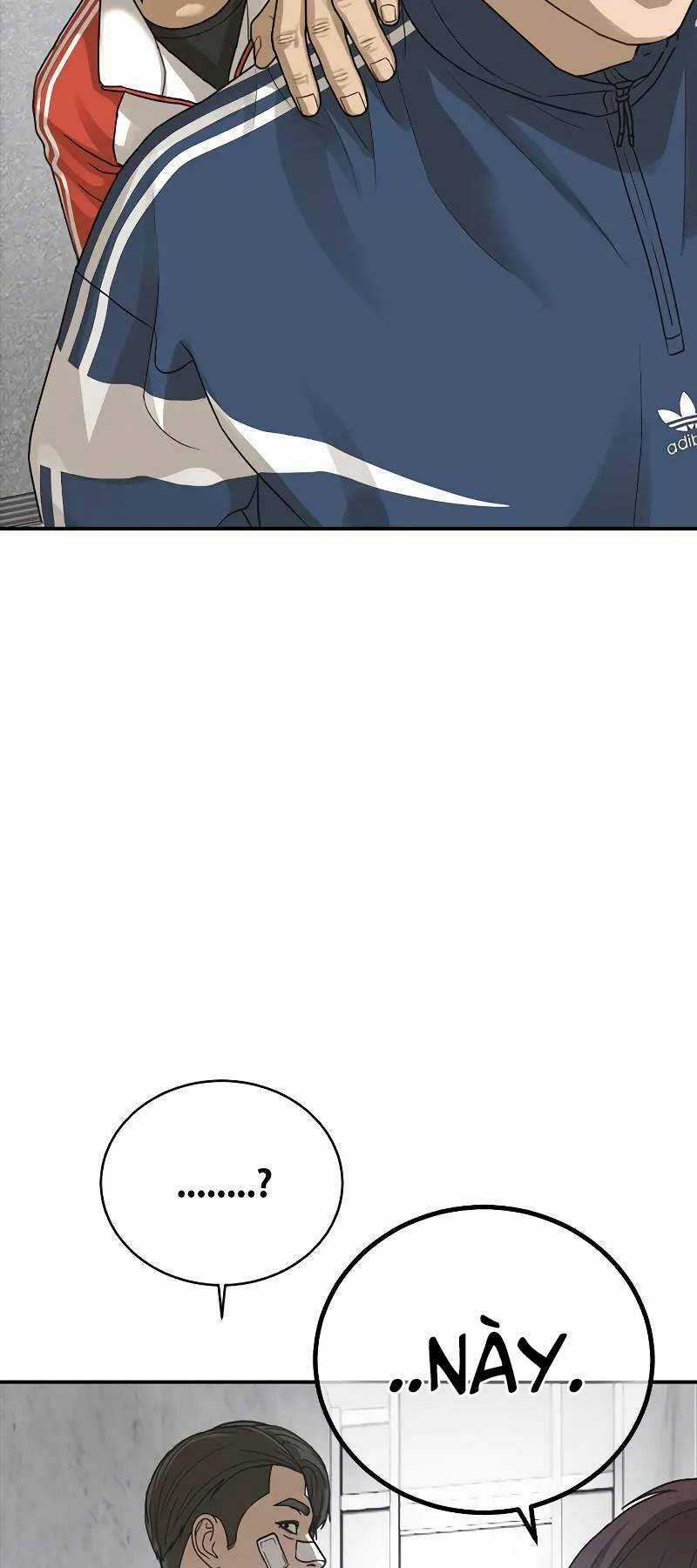 Thời Đại Ulzzang Chapter 4 trang 166