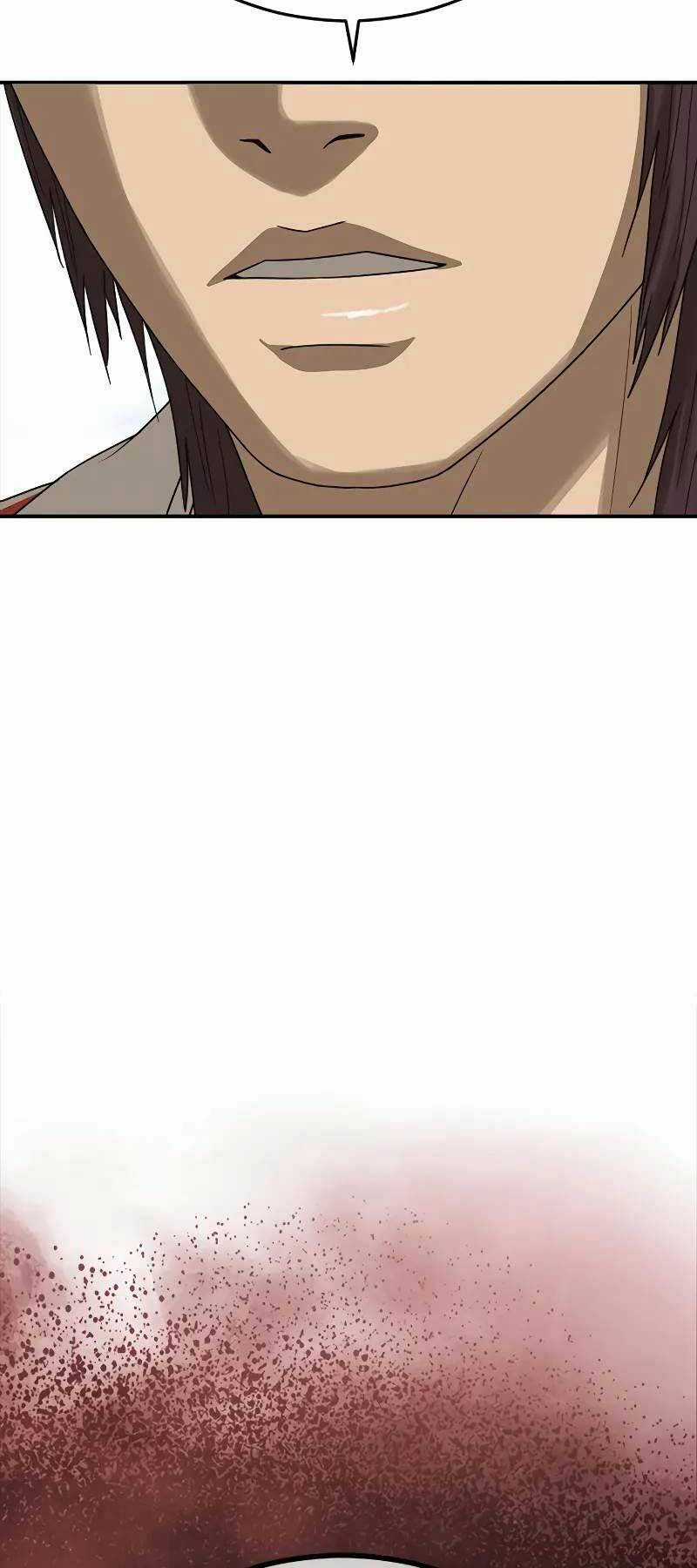 Thời Đại Ulzzang Chapter 4 trang 168