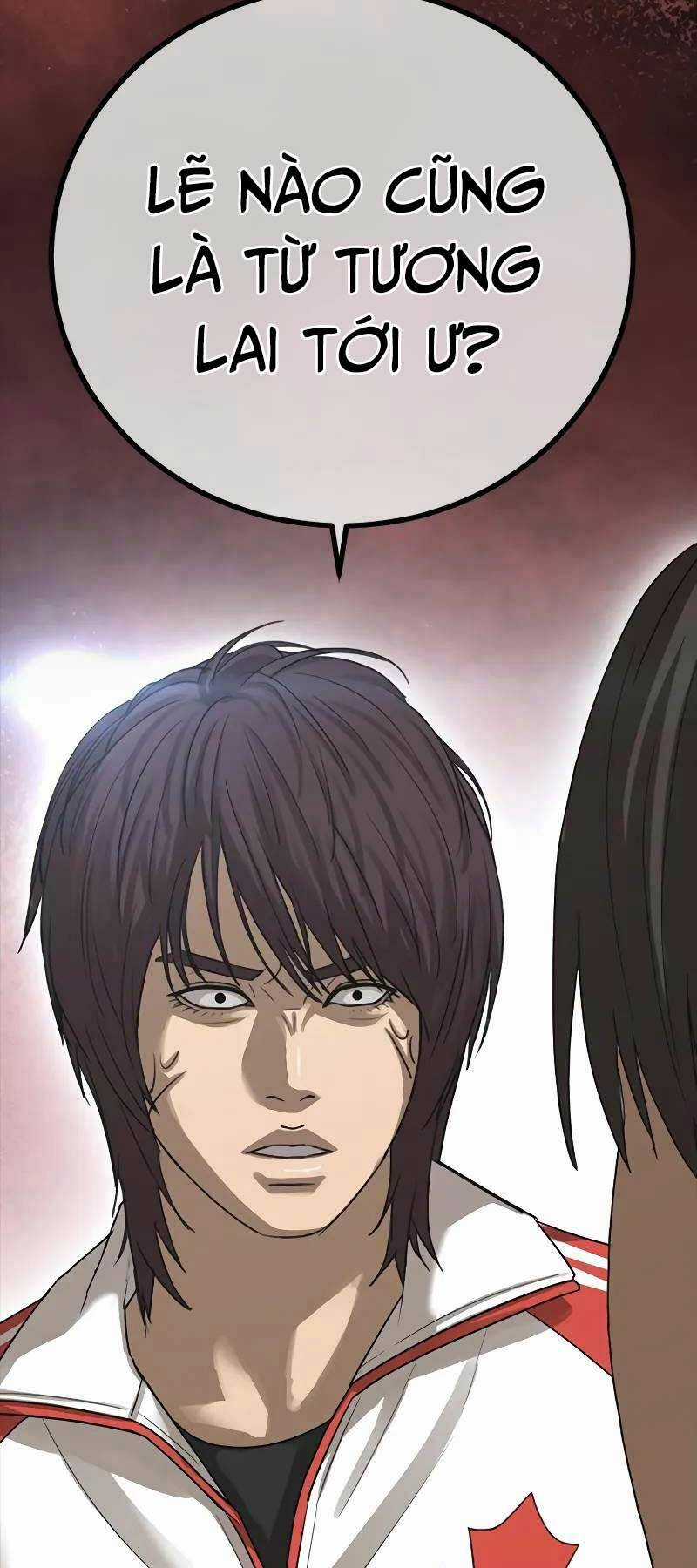 Thời Đại Ulzzang Chapter 4 trang 169