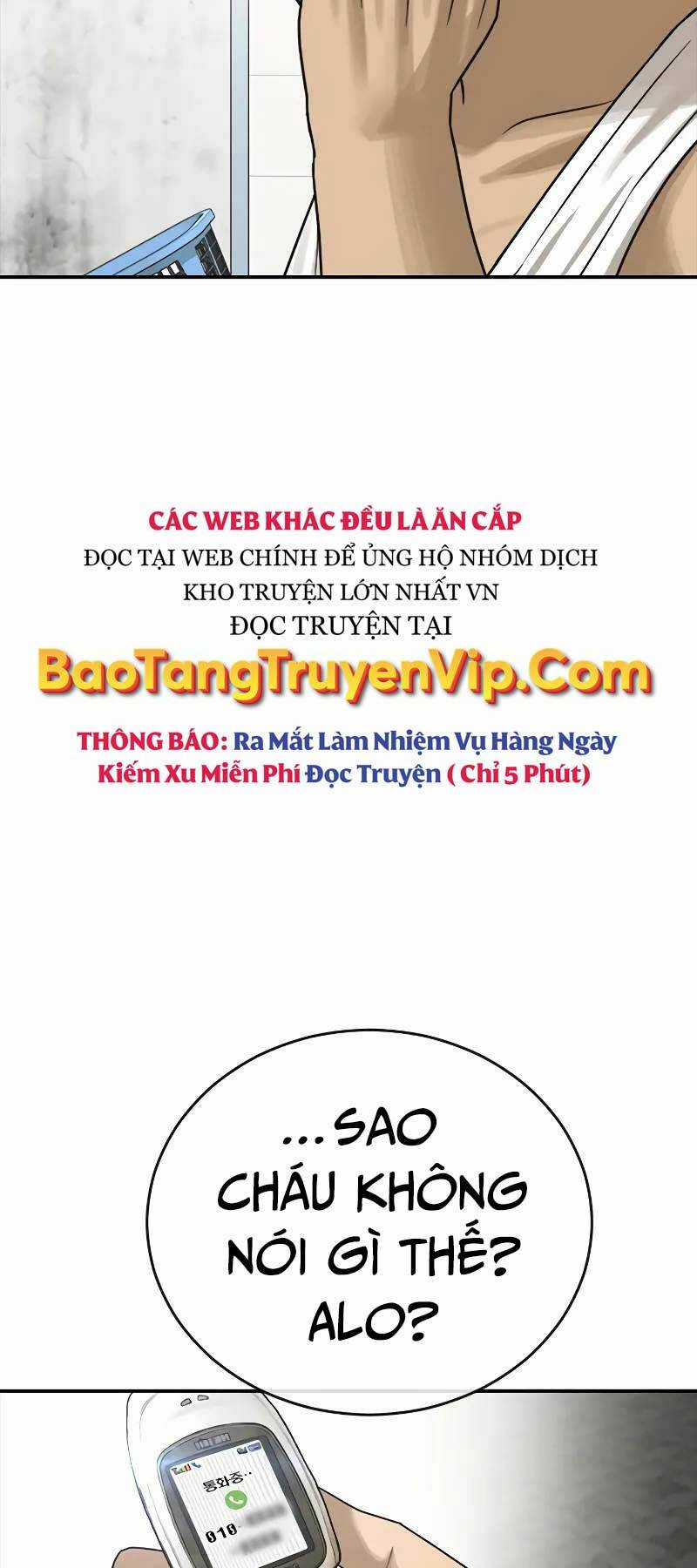 Thời Đại Ulzzang Chapter 4 trang 2