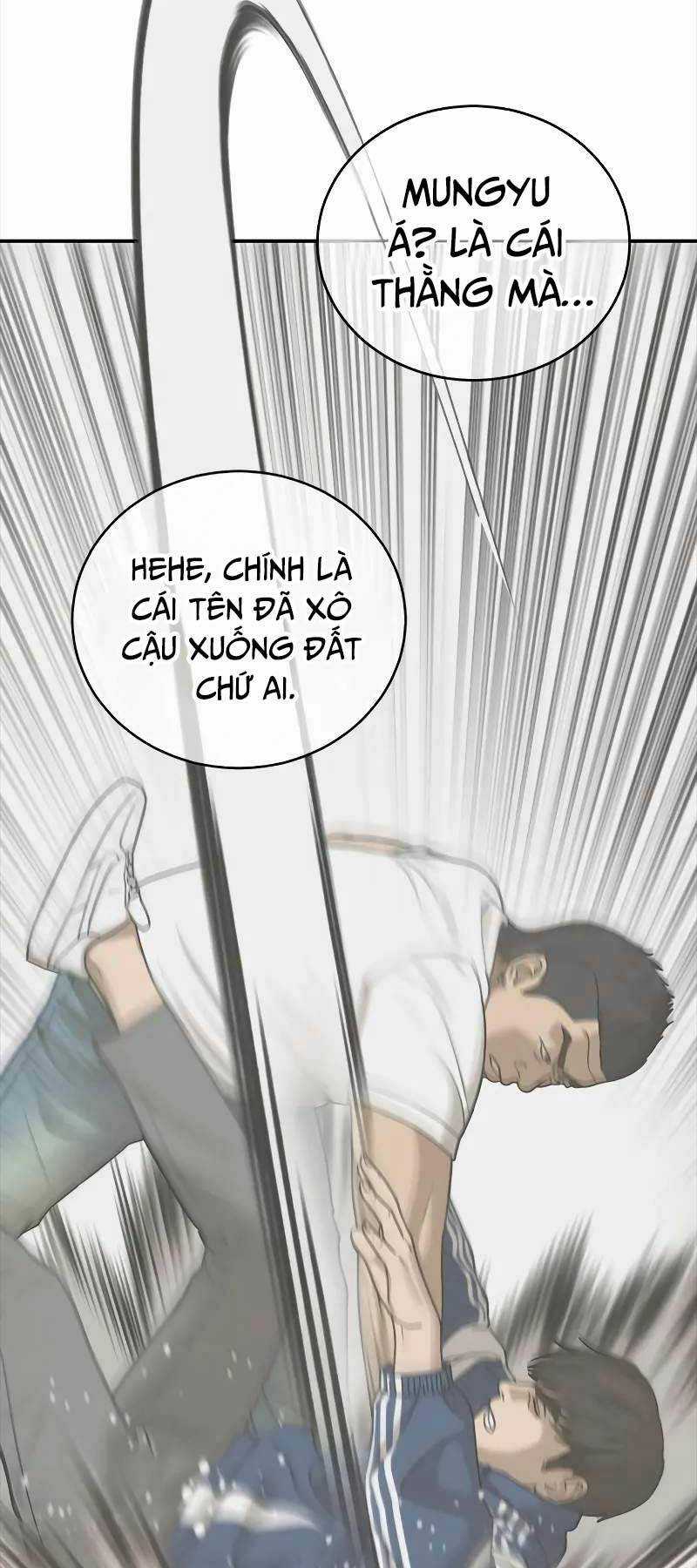 Thời Đại Ulzzang Chapter 4 trang 20