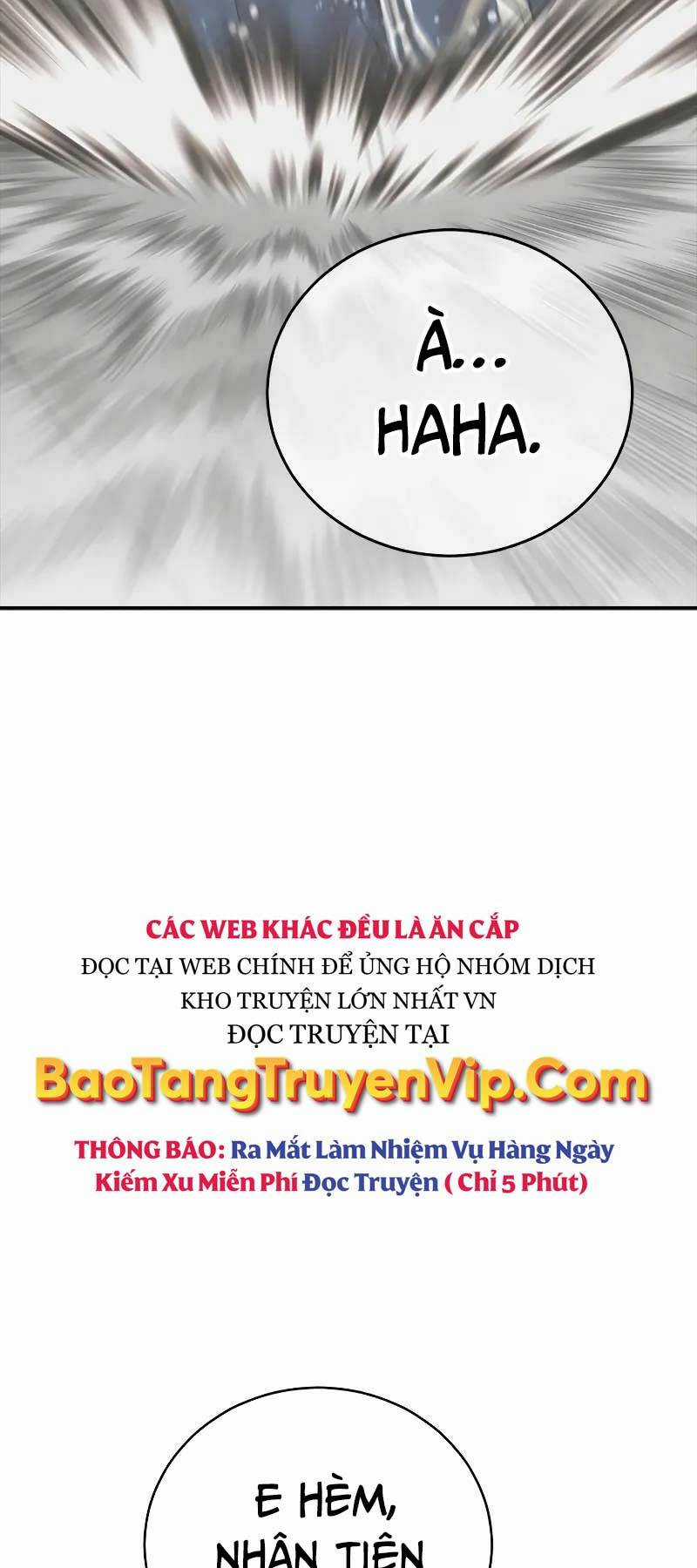 Thời Đại Ulzzang Chapter 4 trang 21