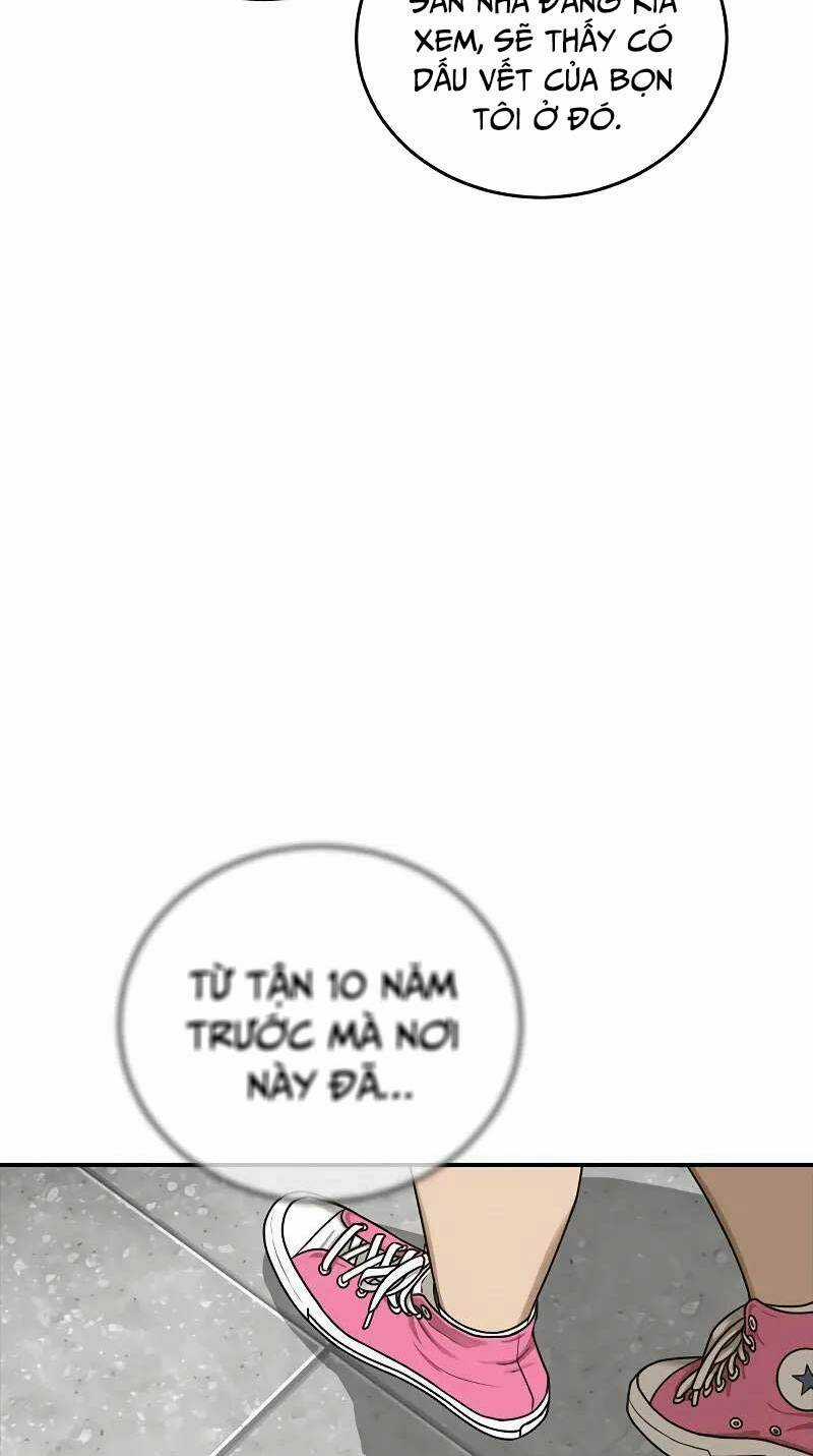 Thời Đại Ulzzang Chapter 4 trang 24