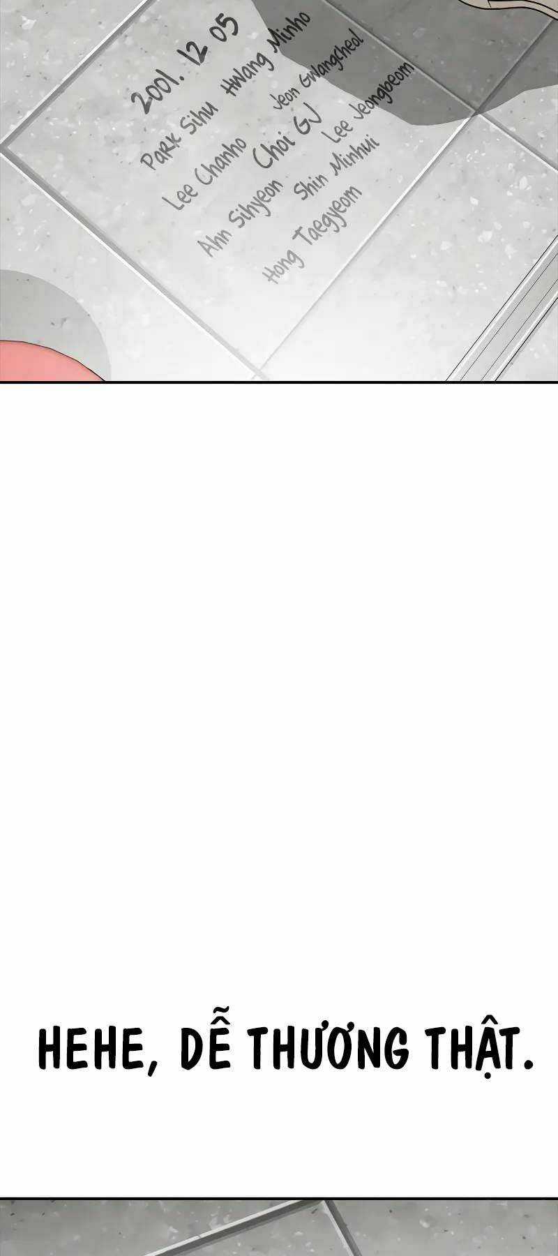 Thời Đại Ulzzang Chapter 4 trang 25