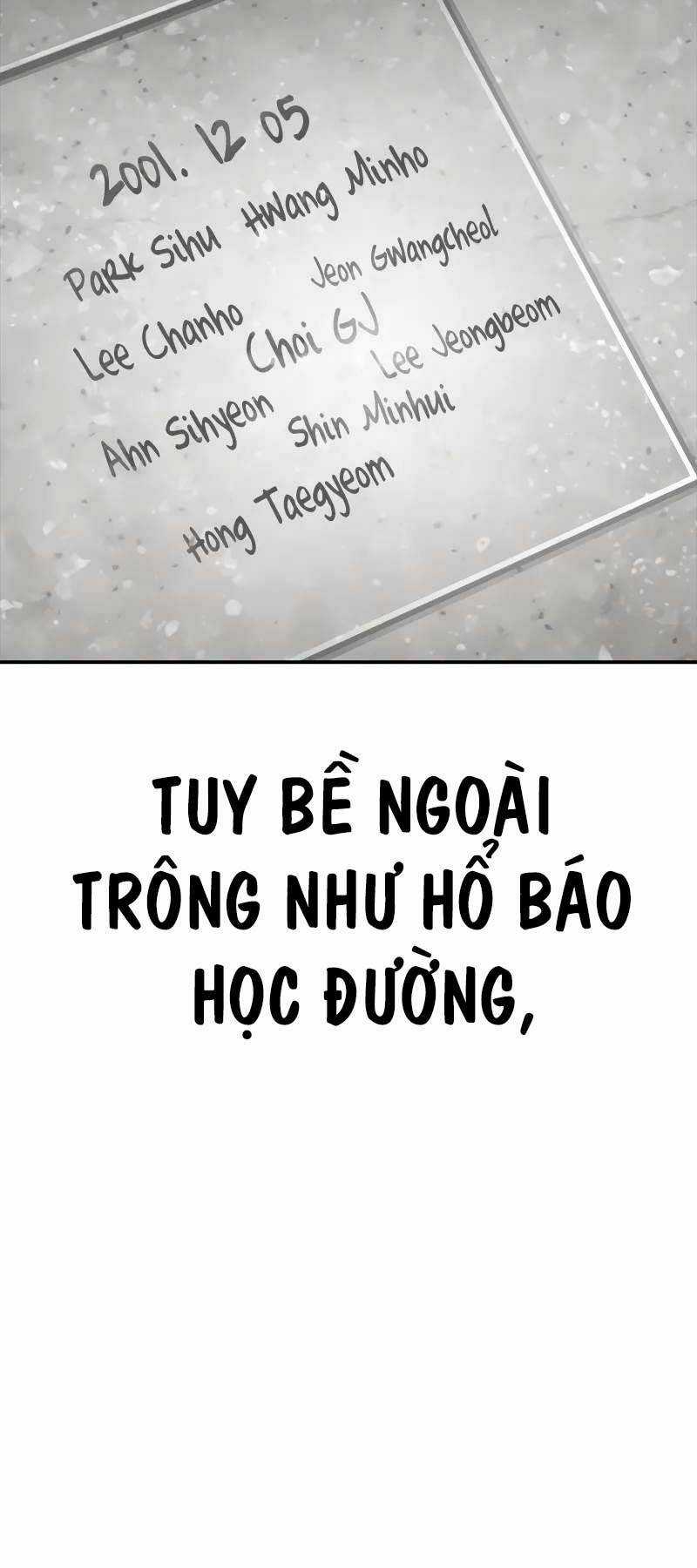 Thời Đại Ulzzang Chapter 4 trang 26