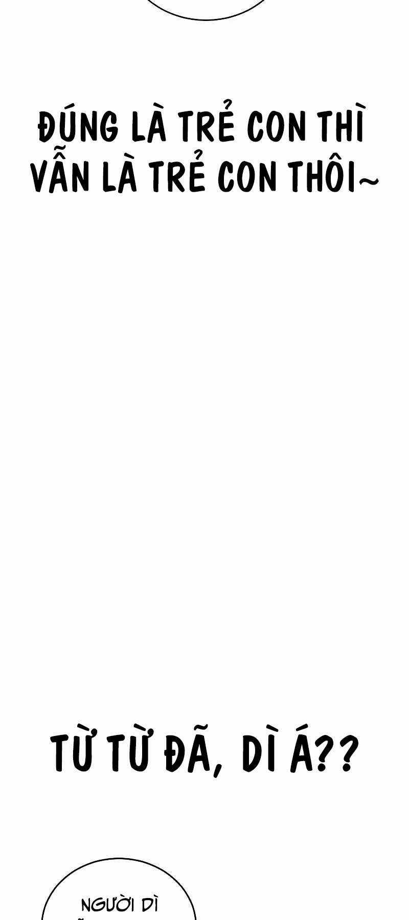 Thời Đại Ulzzang Chapter 4 trang 28