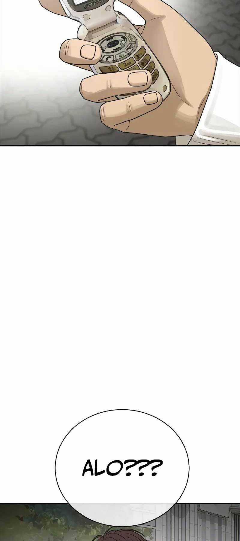 Thời Đại Ulzzang Chapter 4 trang 3