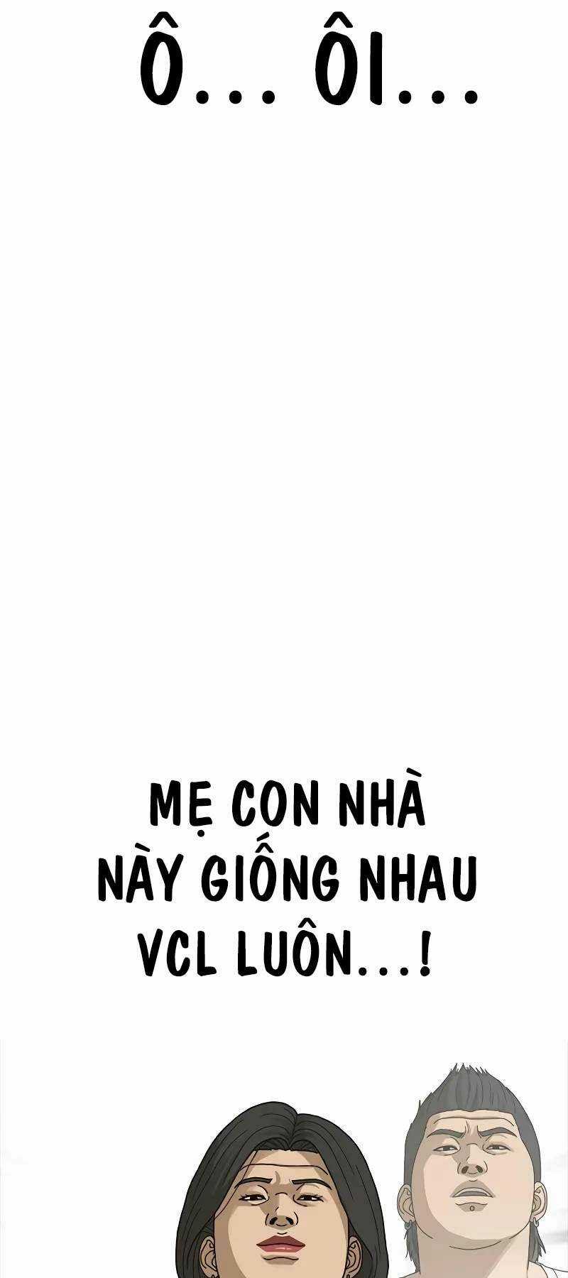 Thời Đại Ulzzang Chapter 4 trang 31