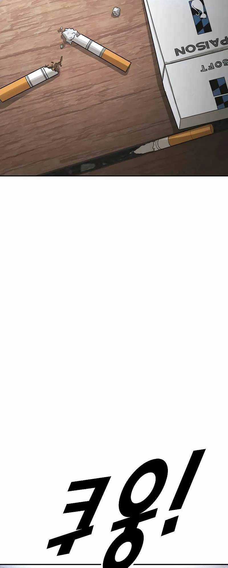 Thời Đại Ulzzang Chapter 4 trang 37