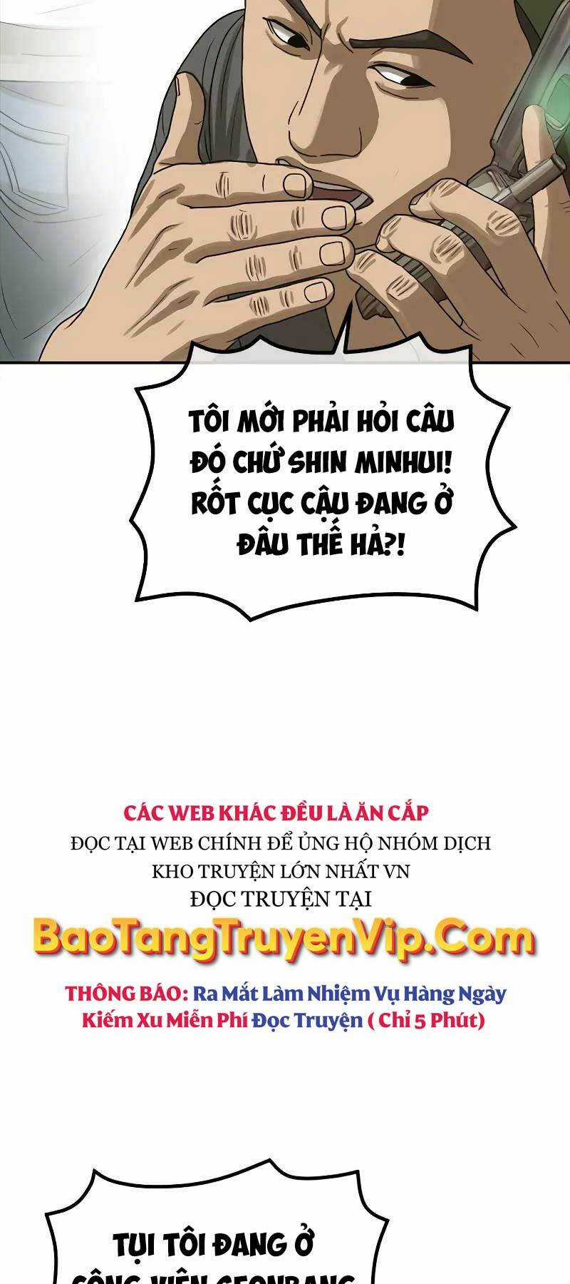 Thời Đại Ulzzang Chapter 4 trang 39