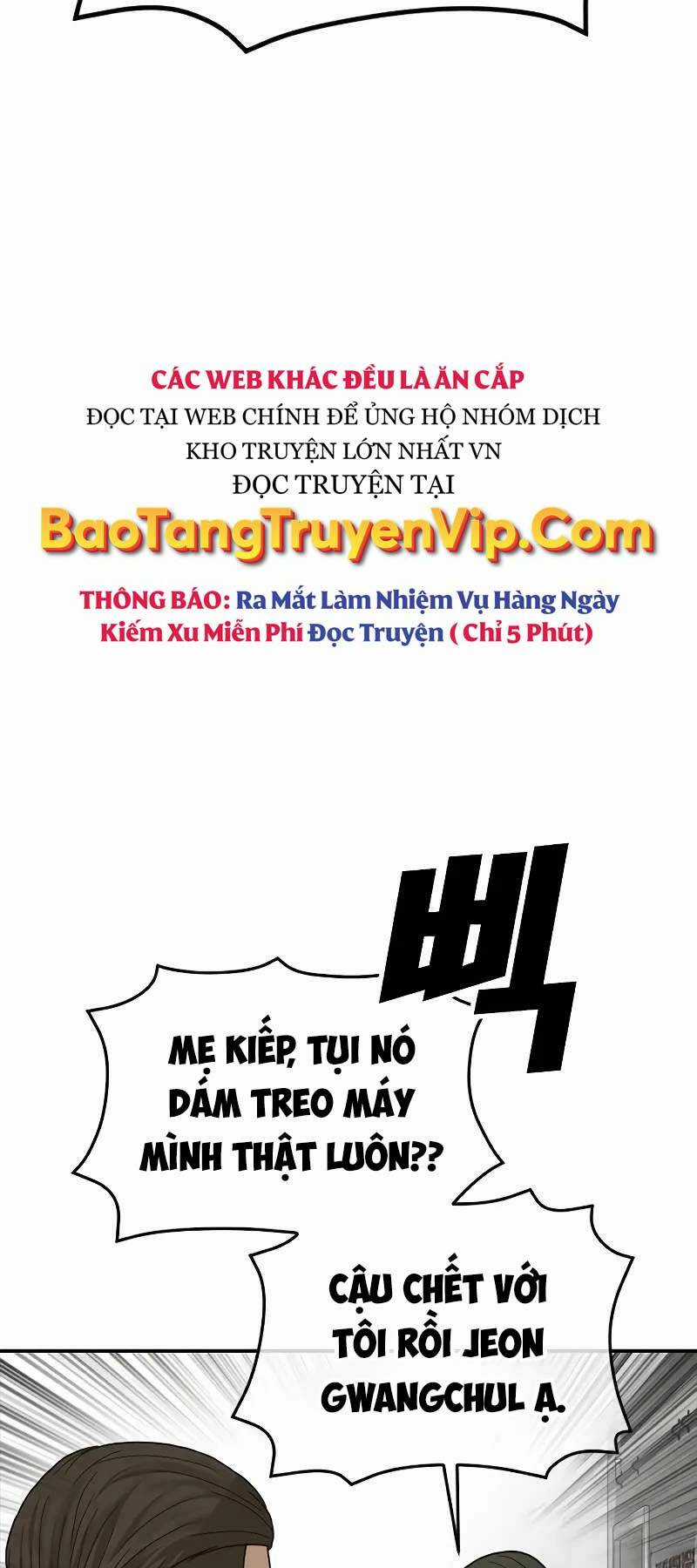 Thời Đại Ulzzang Chapter 4 trang 45