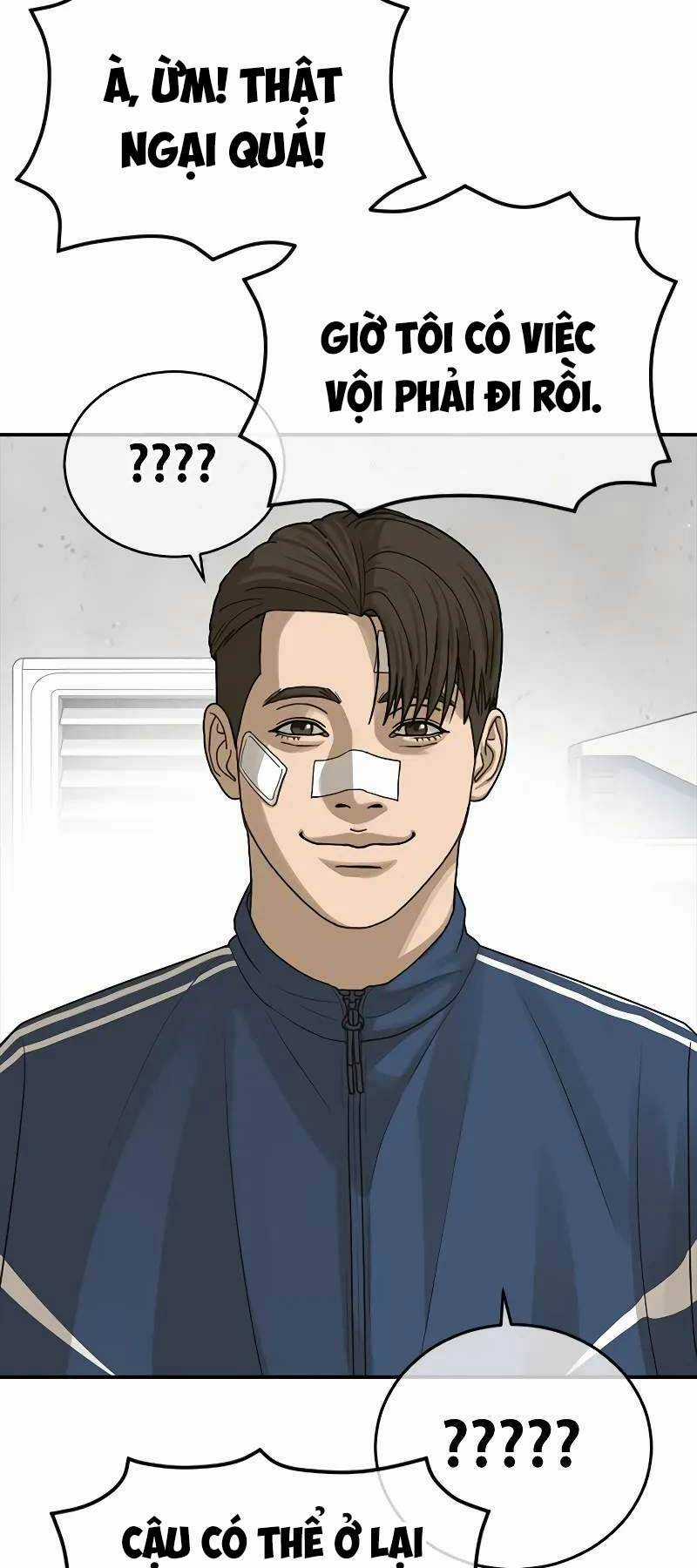 Thời Đại Ulzzang Chapter 4 trang 47