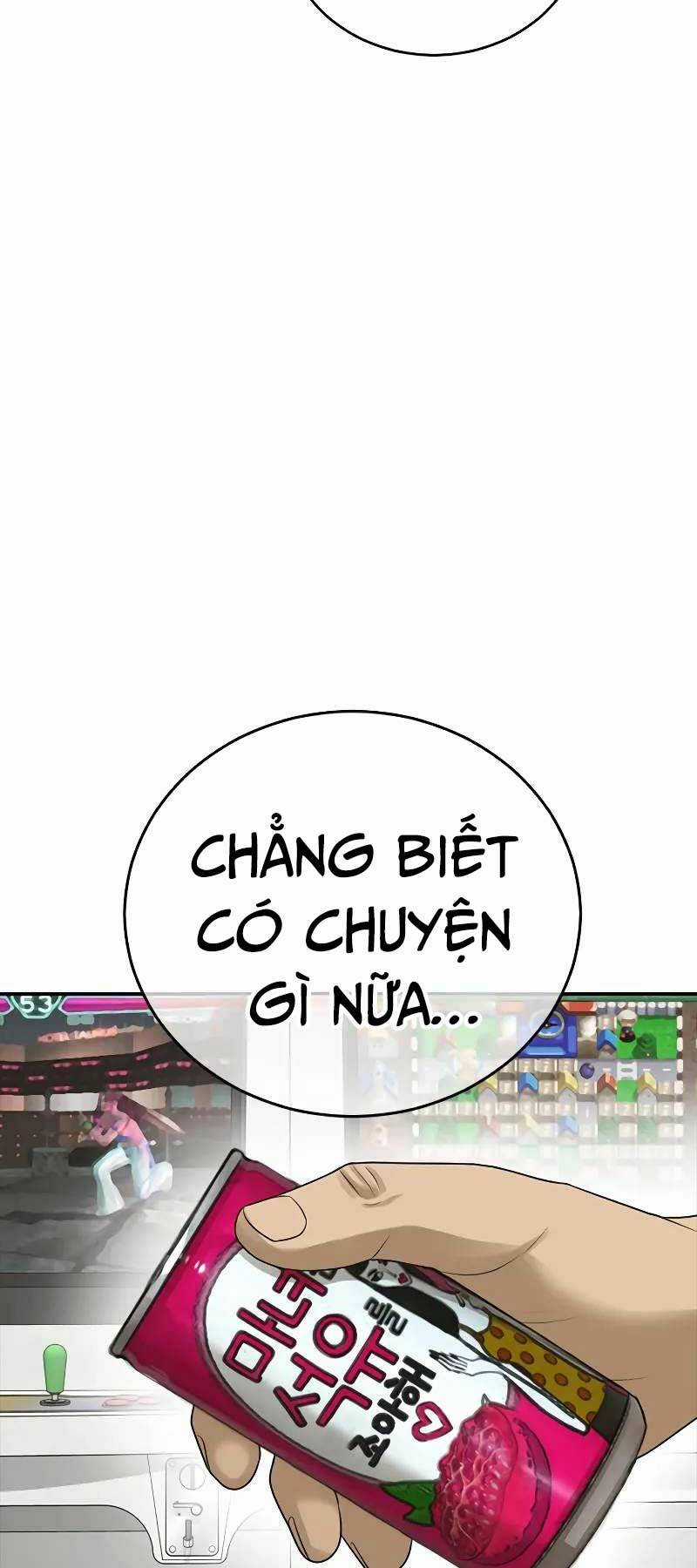 Thời Đại Ulzzang Chapter 4 trang 51
