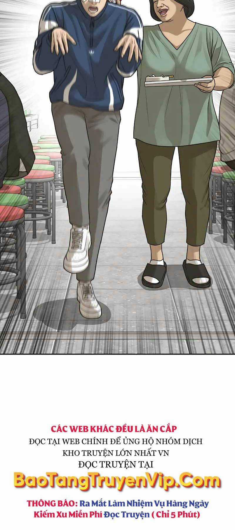 Thời Đại Ulzzang Chapter 4 trang 53