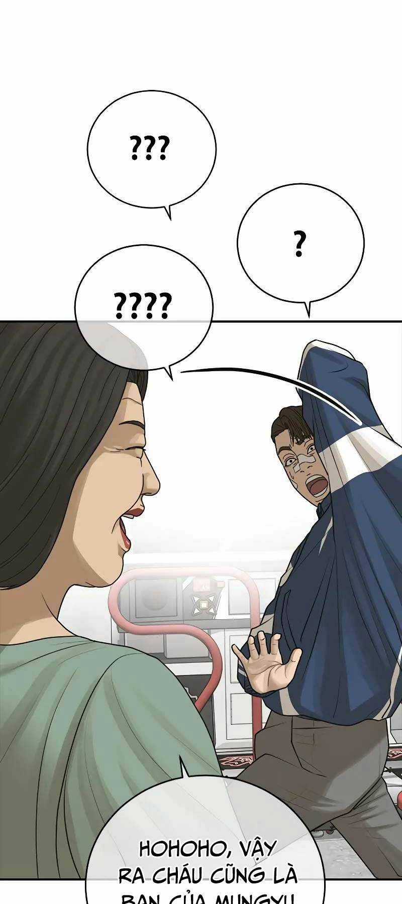 Thời Đại Ulzzang Chapter 4 trang 54