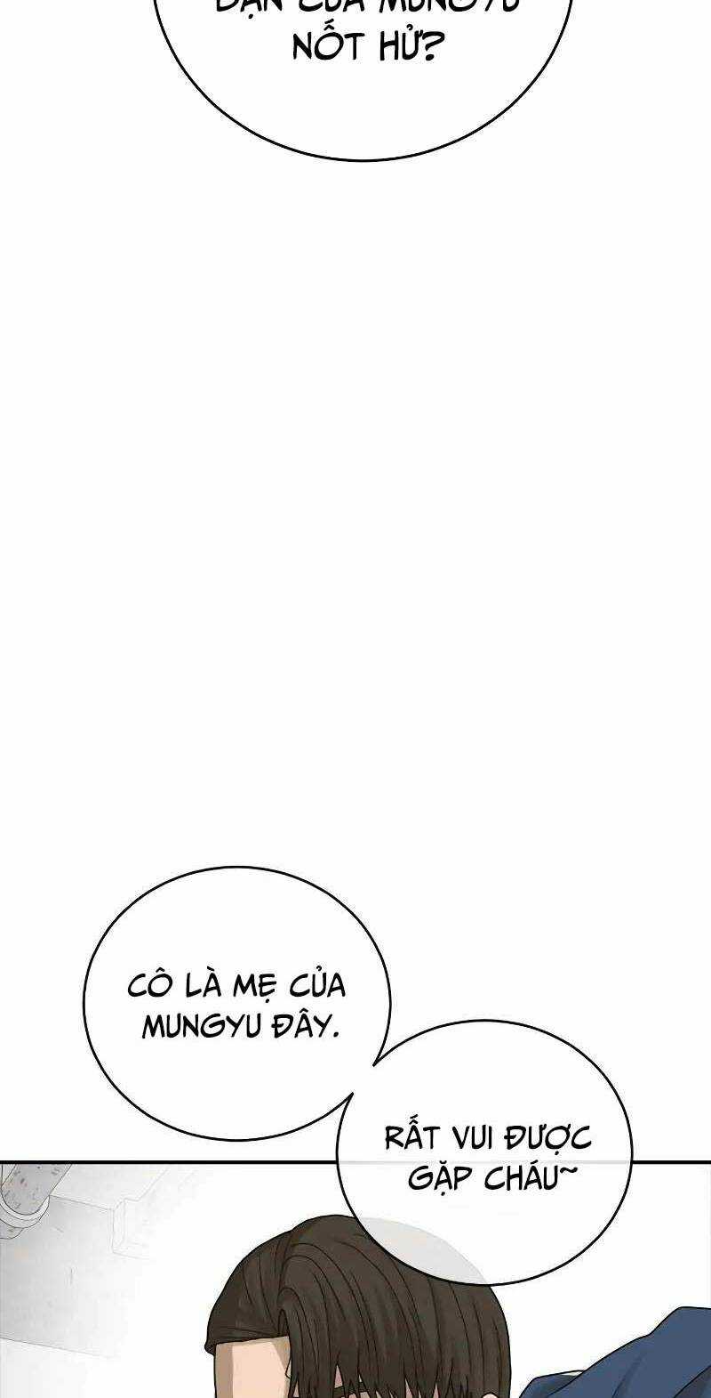 Thời Đại Ulzzang Chapter 4 trang 55