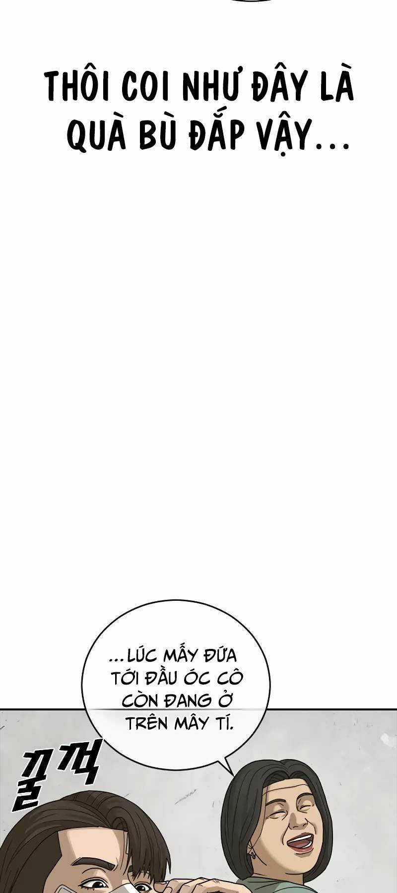 Thời Đại Ulzzang Chapter 4 trang 58