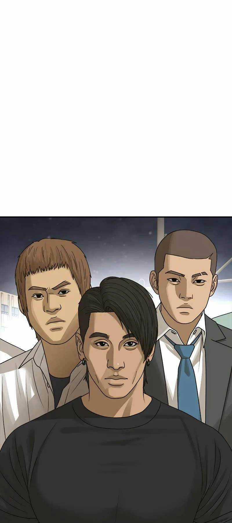 Thời Đại Ulzzang Chapter 4 trang 6