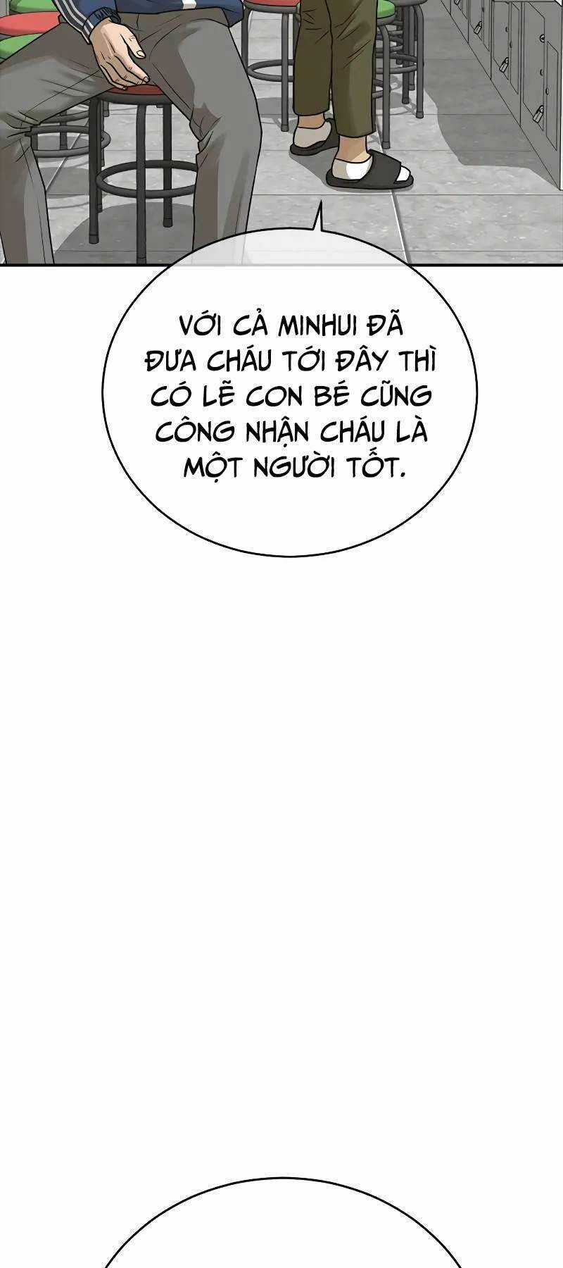 Thời Đại Ulzzang Chapter 4 trang 62