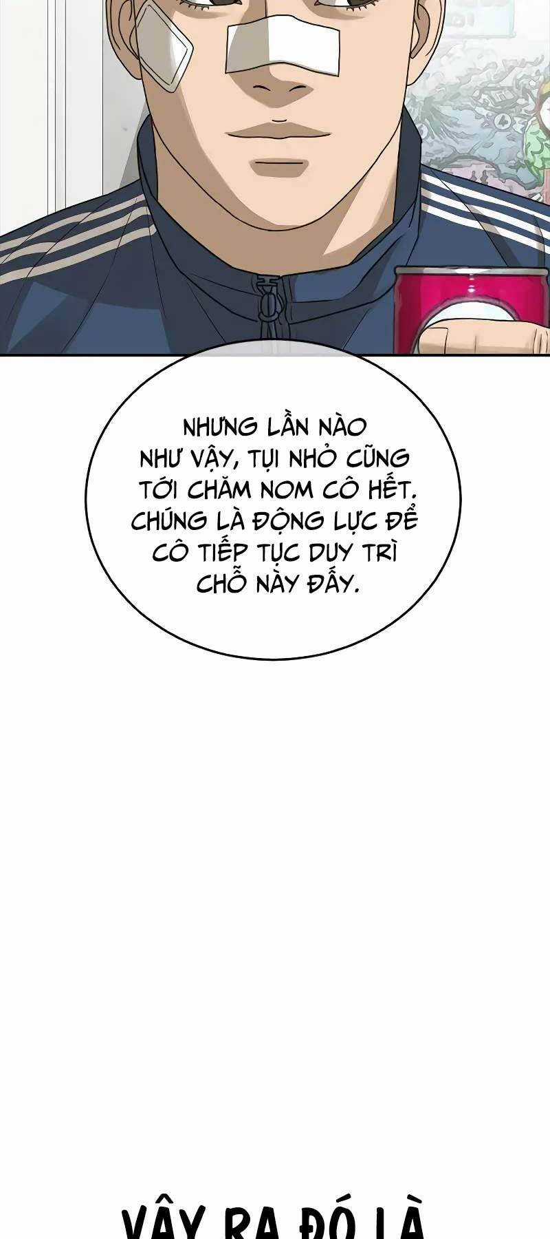 Thời Đại Ulzzang Chapter 4 trang 65