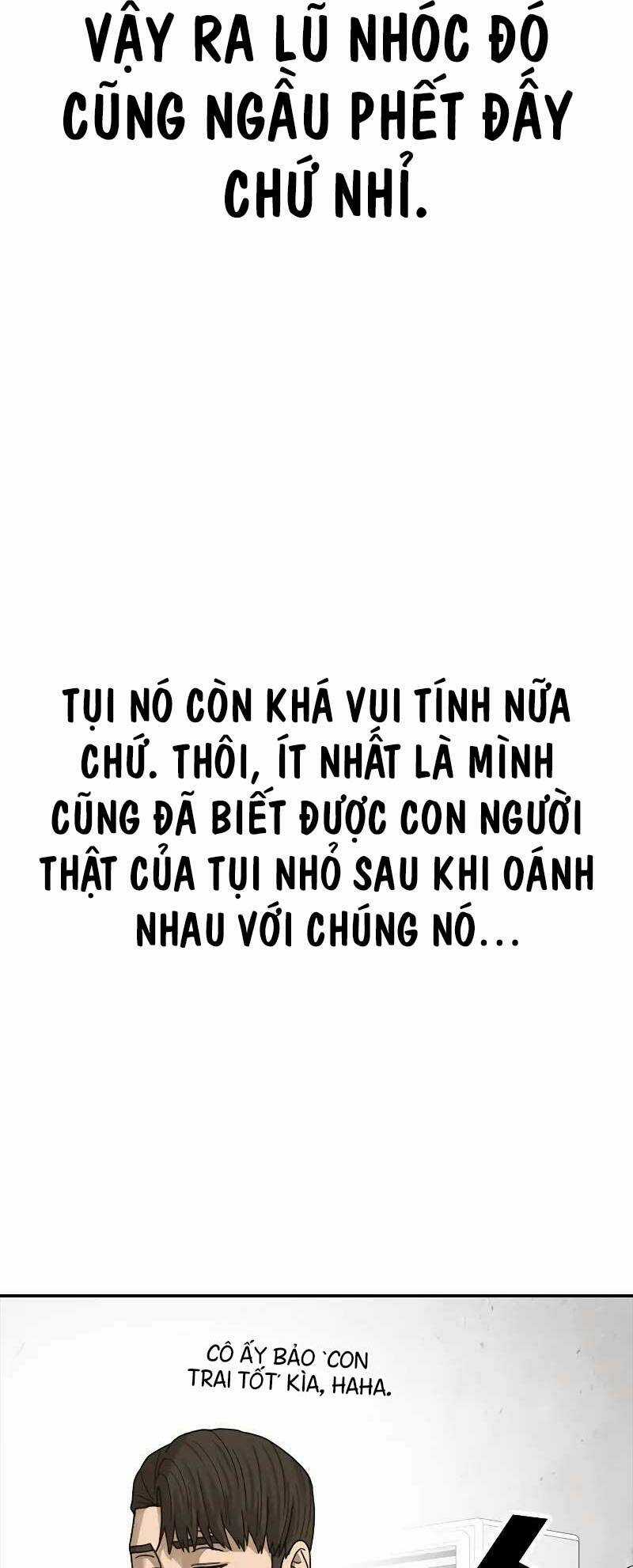 Thời Đại Ulzzang Chapter 4 trang 67