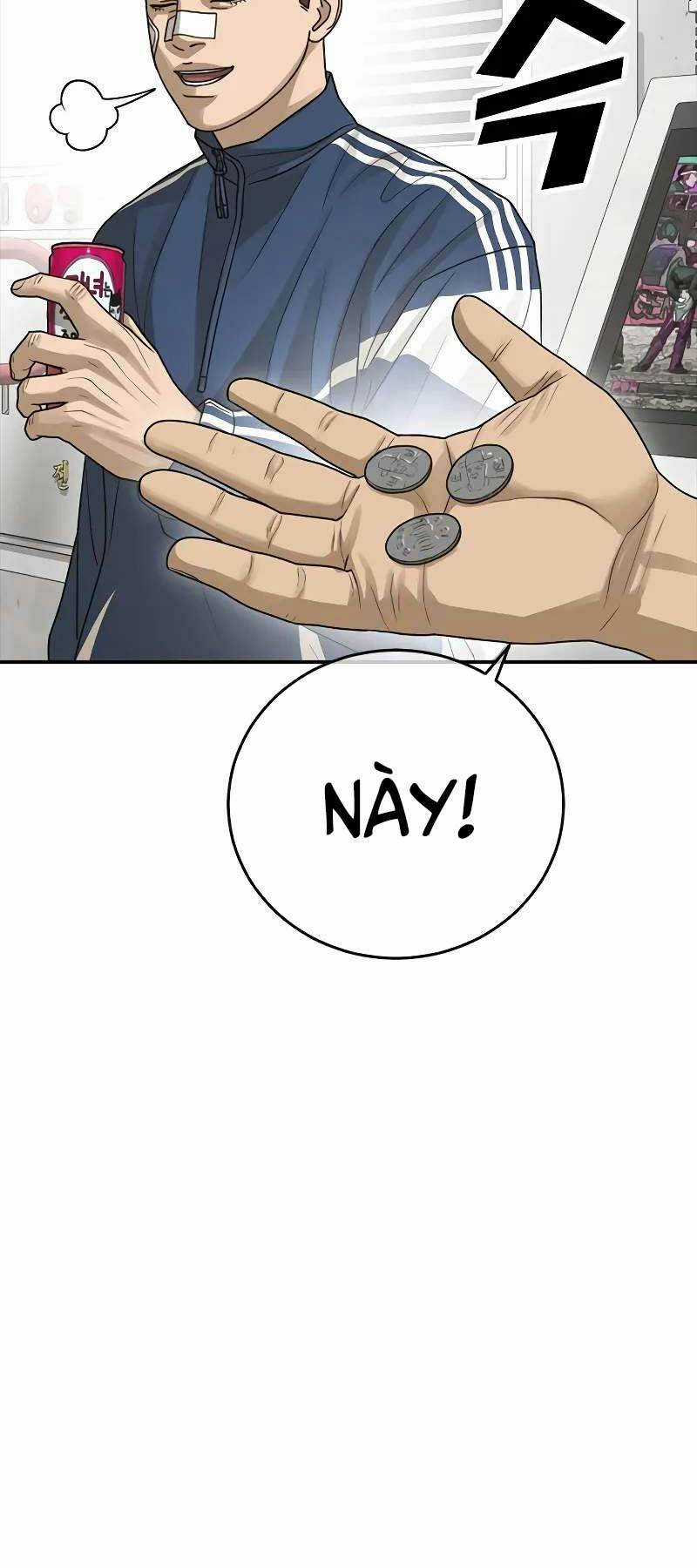 Thời Đại Ulzzang Chapter 4 trang 68