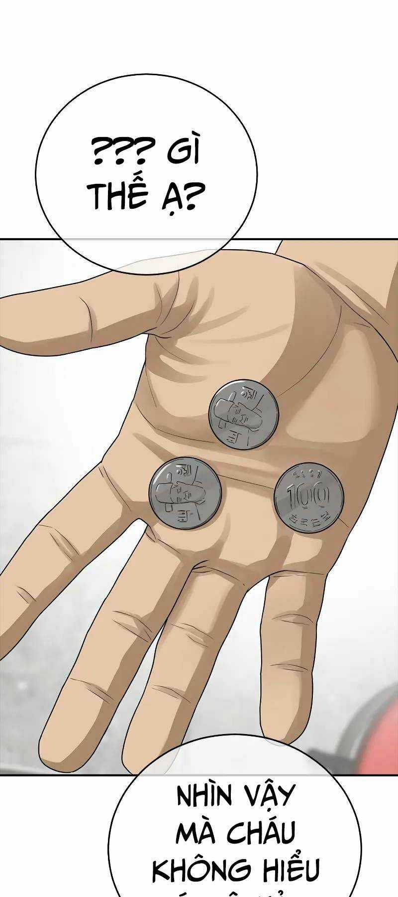 Thời Đại Ulzzang Chapter 4 trang 69