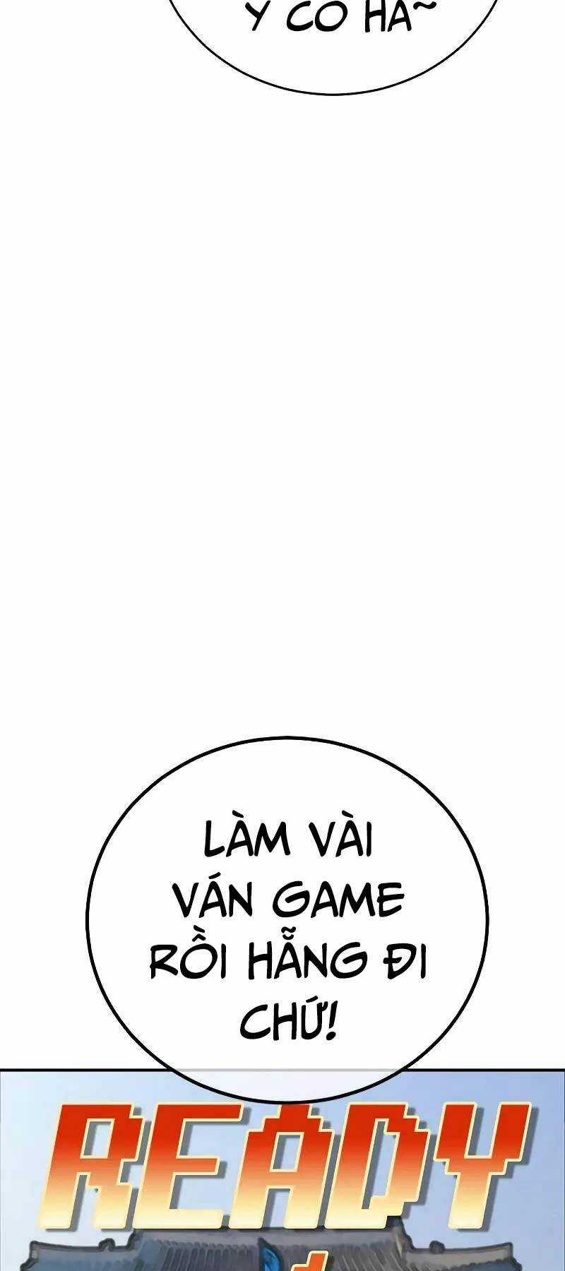 Thời Đại Ulzzang Chapter 4 trang 70