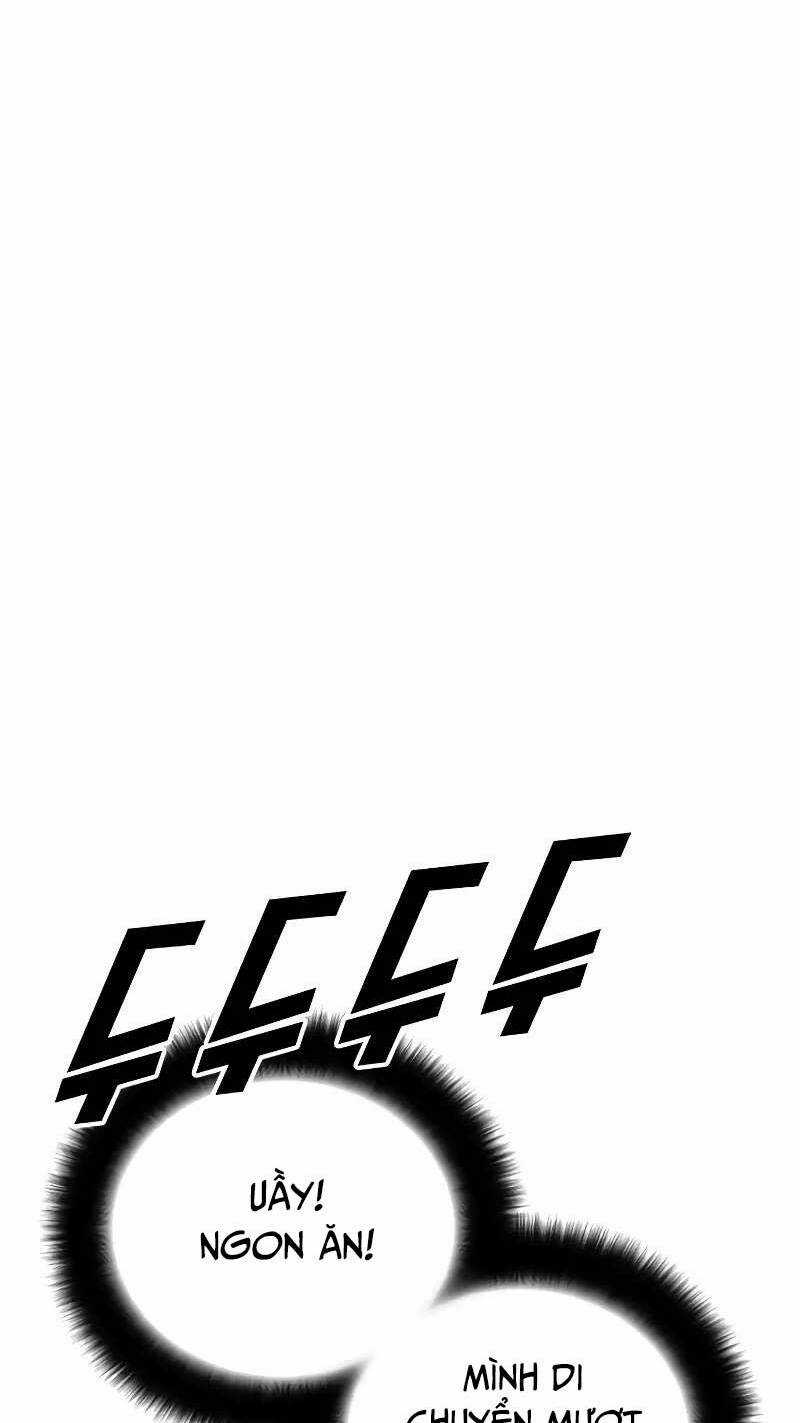 Thời Đại Ulzzang Chapter 4 trang 73