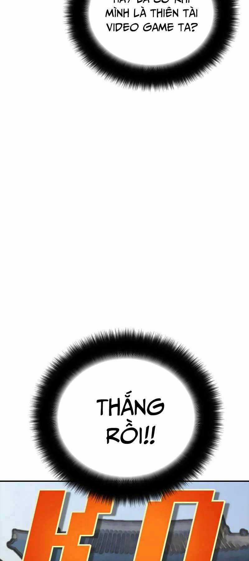 Thời Đại Ulzzang Chapter 4 trang 76