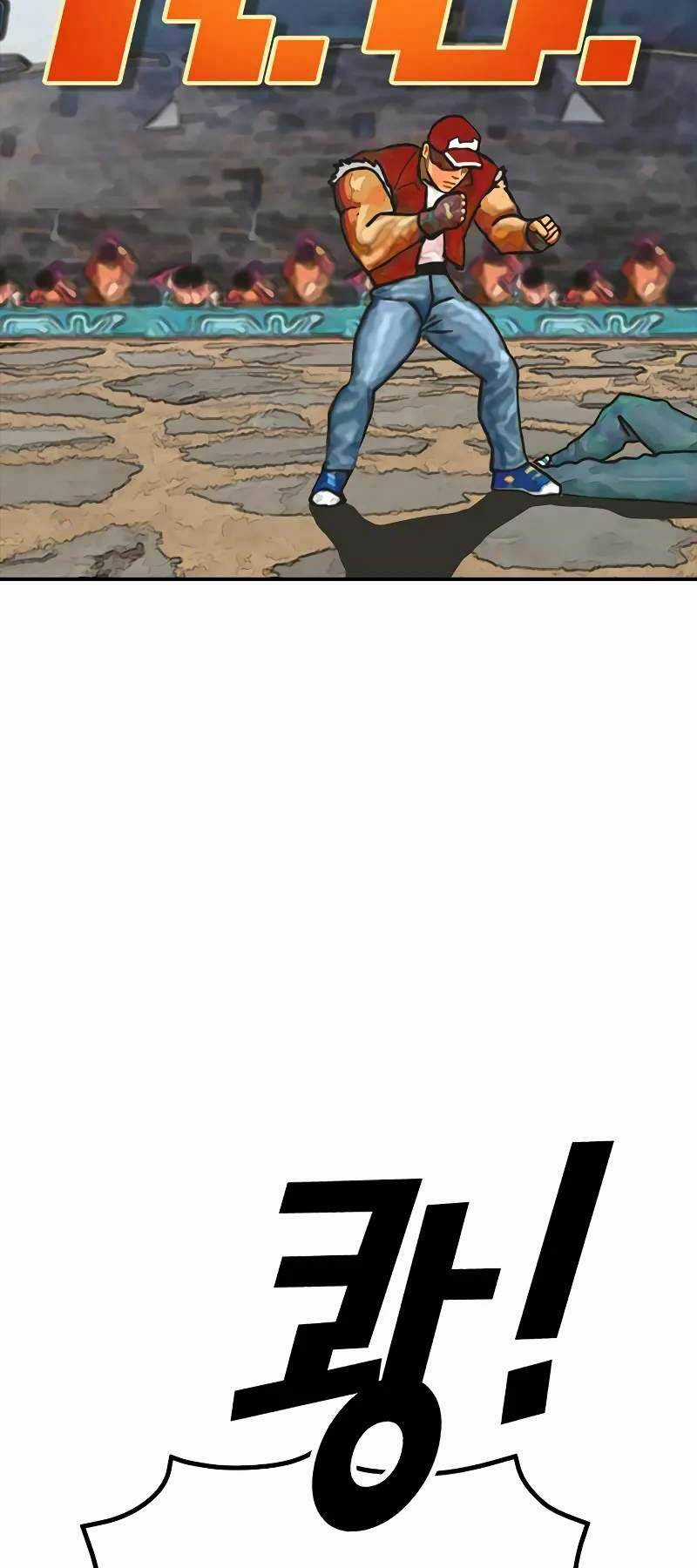 Thời Đại Ulzzang Chapter 4 trang 77