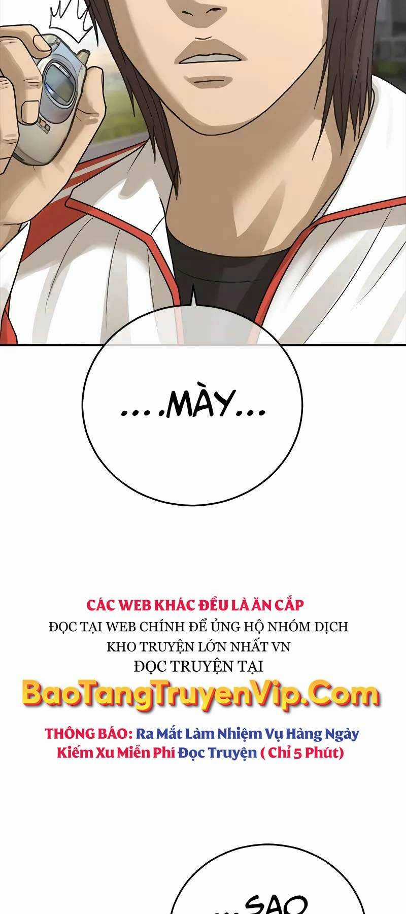 Thời Đại Ulzzang Chapter 4 trang 8