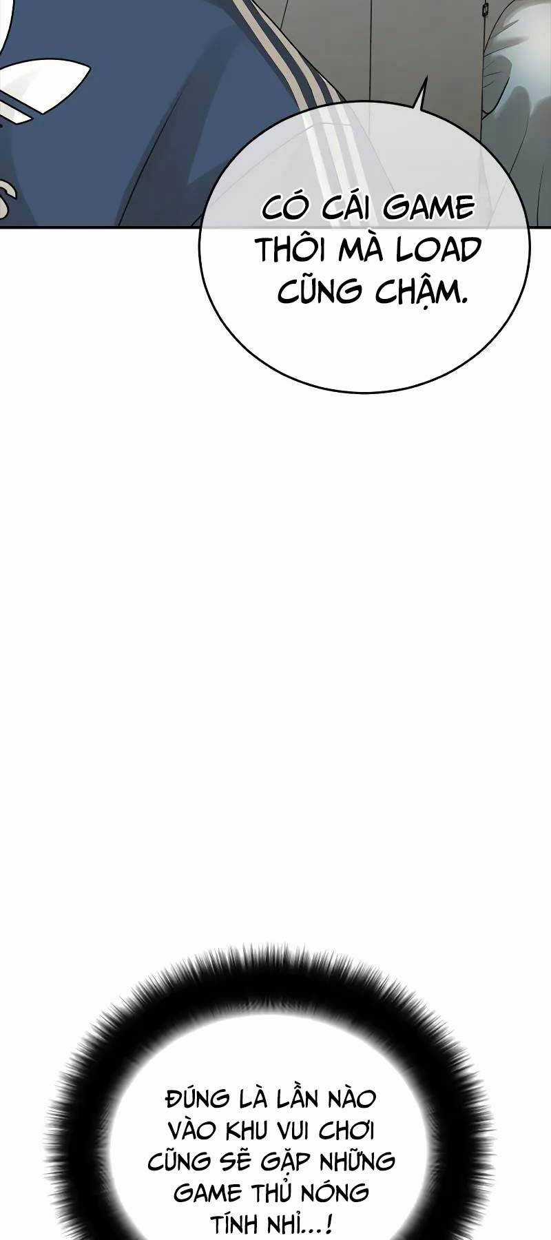 Thời Đại Ulzzang Chapter 4 trang 80