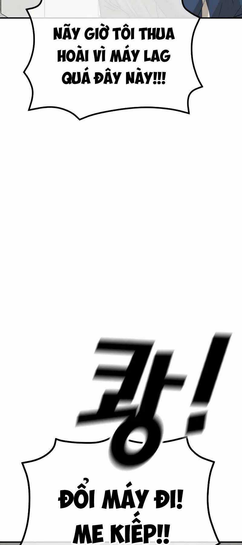 Thời Đại Ulzzang Chapter 4 trang 83