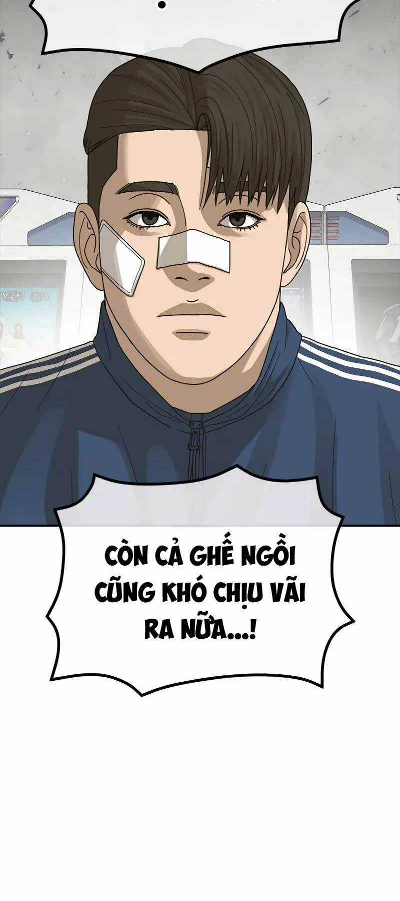 Thời Đại Ulzzang Chapter 4 trang 84