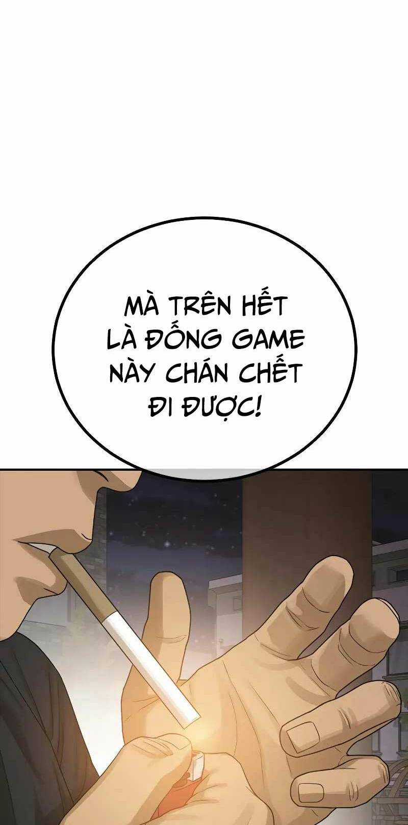 Thời Đại Ulzzang Chapter 4 trang 85