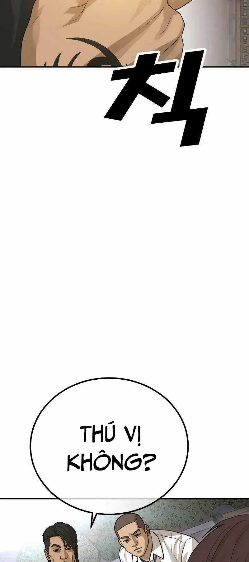 Thời Đại Ulzzang Chapter 4 trang 86