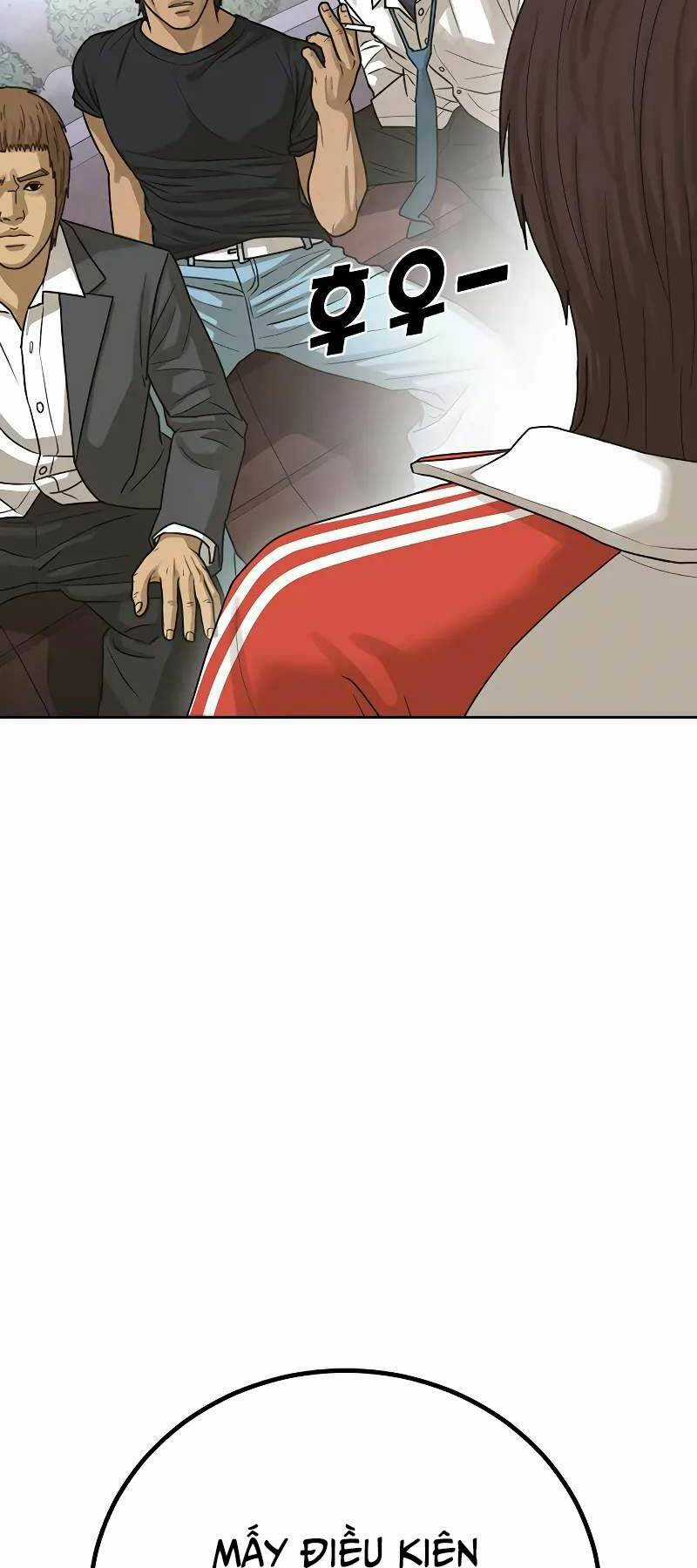 Thời Đại Ulzzang Chapter 4 trang 87