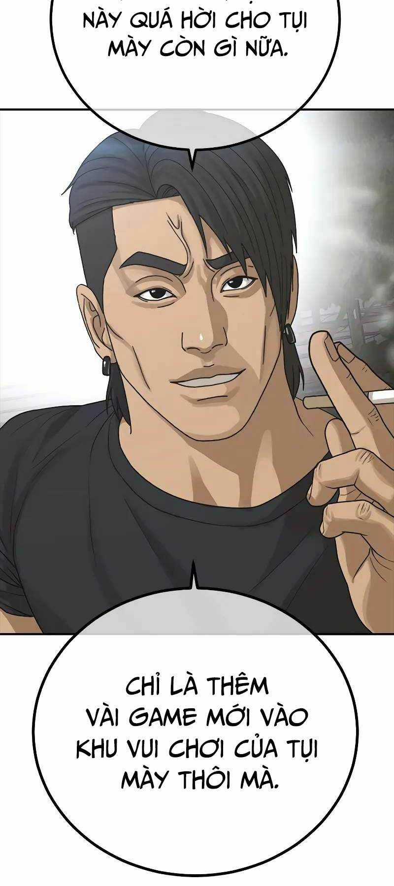 Thời Đại Ulzzang Chapter 4 trang 88