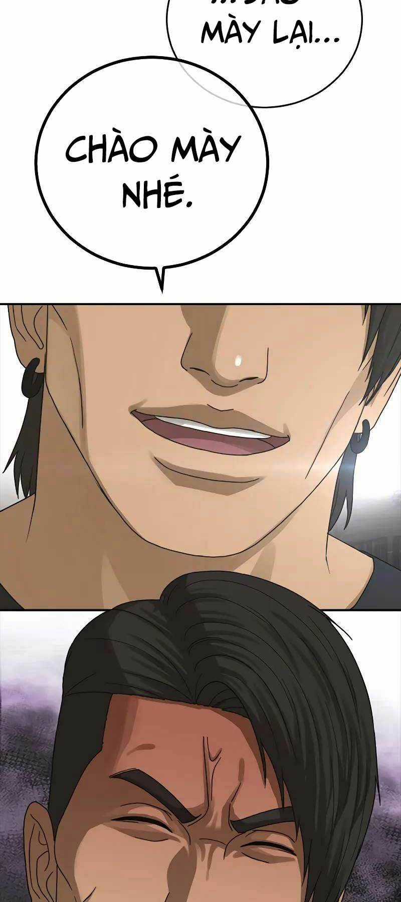 Thời Đại Ulzzang Chapter 4 trang 9