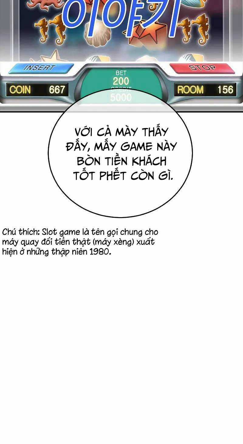 Thời Đại Ulzzang Chapter 4 trang 90