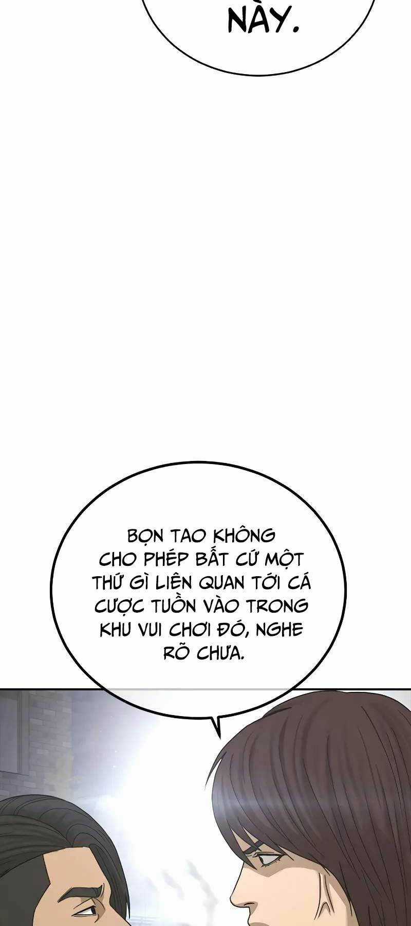 Thời Đại Ulzzang Chapter 4 trang 92