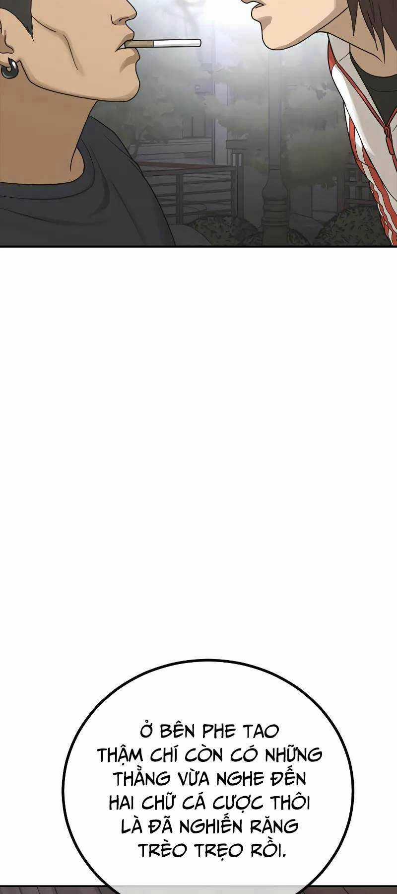 Thời Đại Ulzzang Chapter 4 trang 93