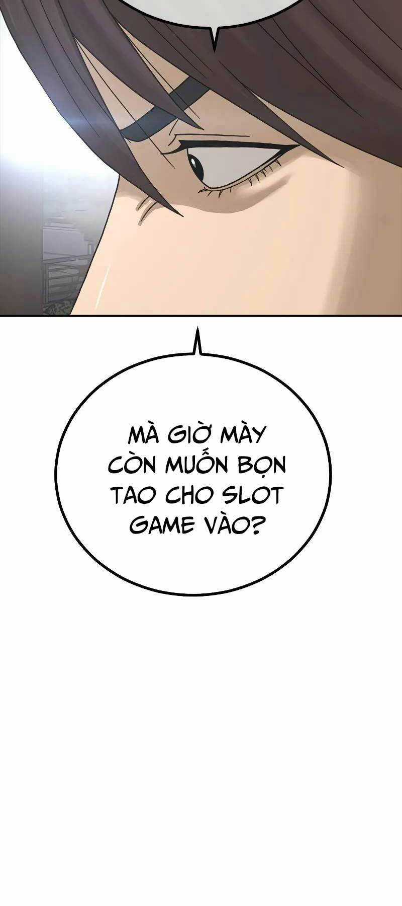 Thời Đại Ulzzang Chapter 4 trang 94