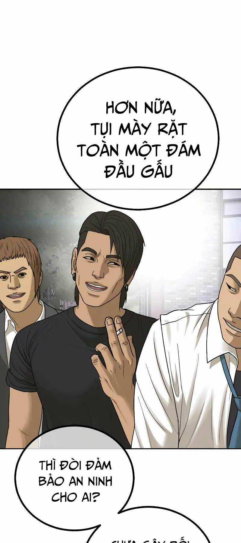 Thời Đại Ulzzang Chapter 4 trang 95