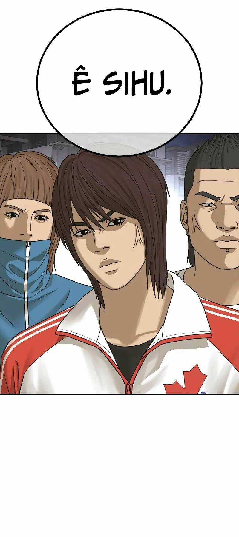 Thời Đại Ulzzang Chapter 4 trang 98