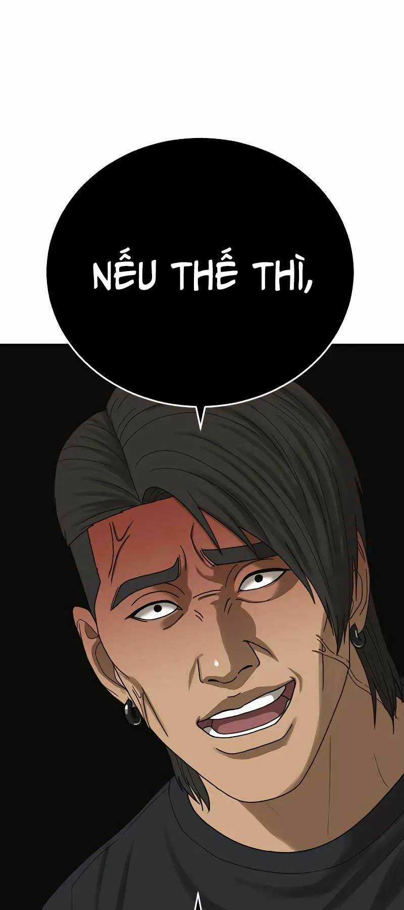 Thời Đại Ulzzang Chapter 4 trang 99