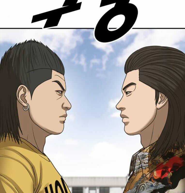 Thời Đại Ulzzang Chapter 40 trang 10